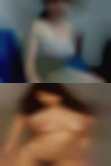 Swingers Cicero, meet for free