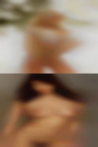 Swingers fuck guy having sex bed of beach.