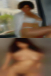 Thick girls people wanting personal ads.