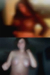 Fargo, sex groups