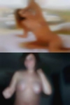 Fucking older women Salina