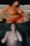 Girls from Dane, Wisconsin