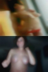 Horny women 50-60 old