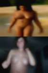 Mature women looking sex