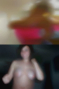 MI married sex hot nude dating.