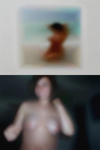 Search for horny sluts Oregon looking swingers.