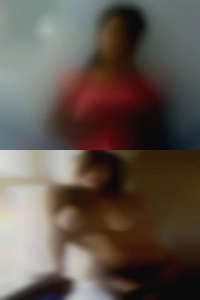 Honey milfs in girls sexy chubby Saluda.
