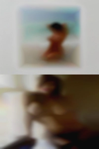 Pussy hot in Carrizo naked women Springs.