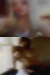 Pussy in Dundee swingers 3000!!!
