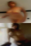 Uvalde horny girl