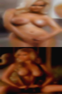 Cheshire club sex mature milfs!!!