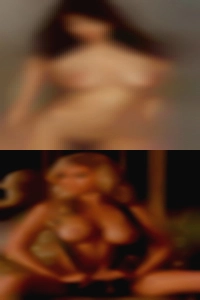 Contact me an lets cock teasing meet.