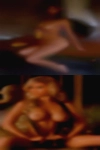 Dallas woman swinger