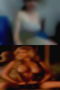 FL adult sex women how want dating.