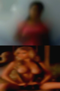 Florida swingers women for dating.