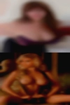 Free fucking women Pasadena