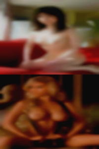 Fun women horny and kindhearted guy.