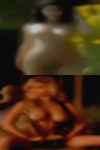 Horny housewives Durango