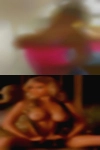 Horny housewives Ocala