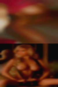 Horny swingers girl here look.