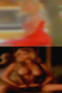 Horny wife joins swinger me.
