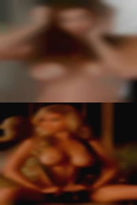 Meet swinger milfs from Glasgow.