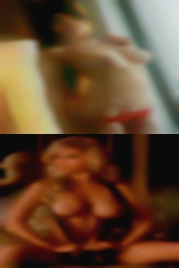 Milf in Osage black housewives who like to Beach.