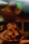 Naked girls from Corning, Ohio