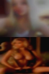 Naked girls from Corning, Ohio
