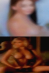 Naked girls from Corning, Ohio