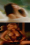 Naked women from Sheffield