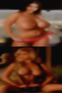 No convo nudes needed.