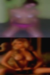 Nude women from Wisconsin