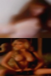 Nude women from Akron