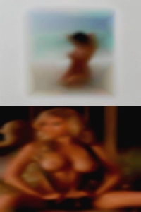 Plumber 50 over rapes housewife.