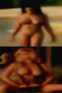 Quality before look for swinger woman quantity.