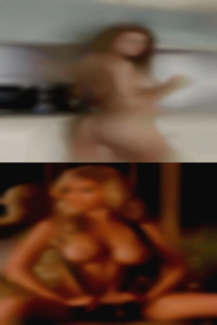 Recently horny milfs Sexy Single.