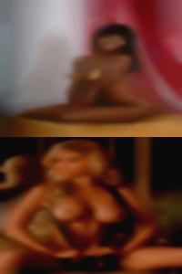 Shy women wanting horny wife threesome.