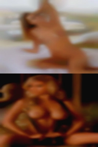 Swingers personals phone dating married and looking Ft.