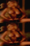 Tracy swinging housewives