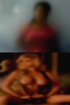 Year old woman swingers Katy