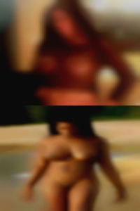 Babes sex club to fuck Lexington.