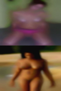 Bi New Orleans women swingers.