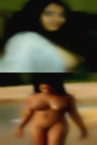 Black bulls sex girls fuck camping ads.