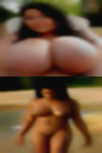 Bucks County fuck horny black housewives who like to women.