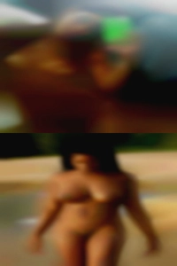 Female women who fuck in circus nude.