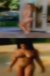 Free horny women Tracy