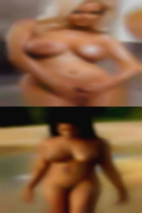 Guys beating looking nude girls.