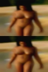 Horny girls Clay