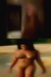 Horny housewives Durango